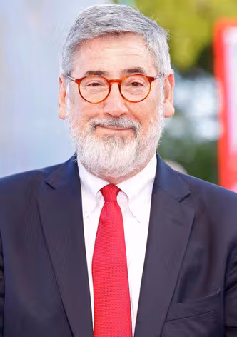 John Landis