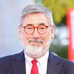 John Landis