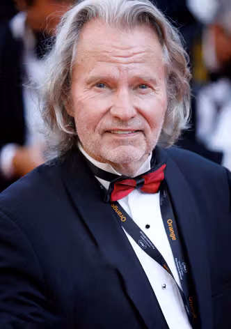 John Savage