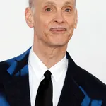 John Waters