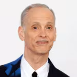 John Waters