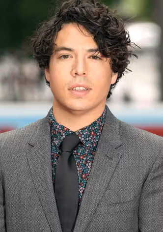Jon Bass