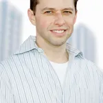 Jon Cryer