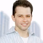 Jon Cryer