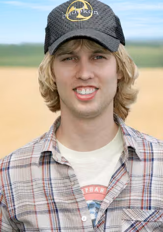 Jon Heder