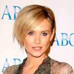 Nicky Whelan