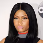 Nicki Minaj