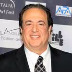 Nick Vallelonga