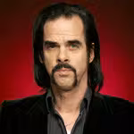 Nick Cave