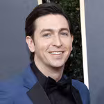 Nicholas Braun