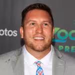 Nate Torrence