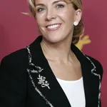 Natasha Richardson