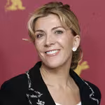 Natasha Richardson