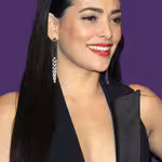 Natalie Martinez