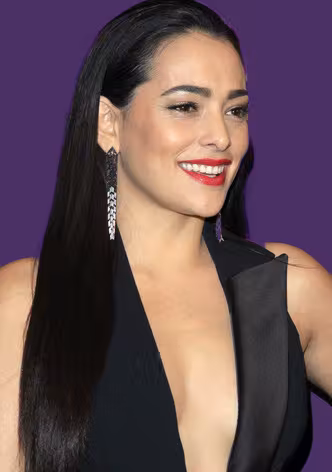 Natalie Martinez