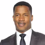 Nate Parker