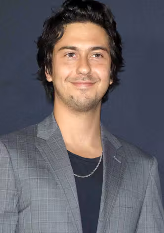 Nat Wolff