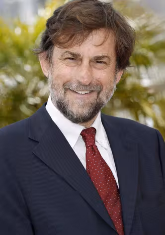 Nanni Moretti