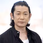 Masatoshi Nagase