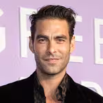 Jon Kortajarena
