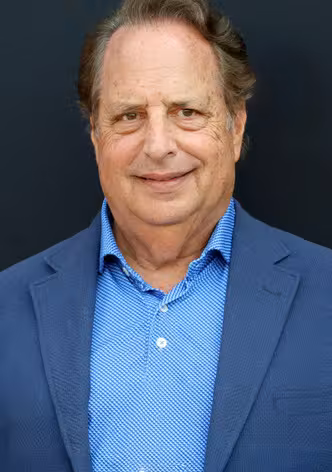 Jon Lovitz
