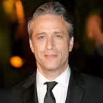 Jon Stewart