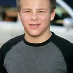 Jonathan Lipnicki