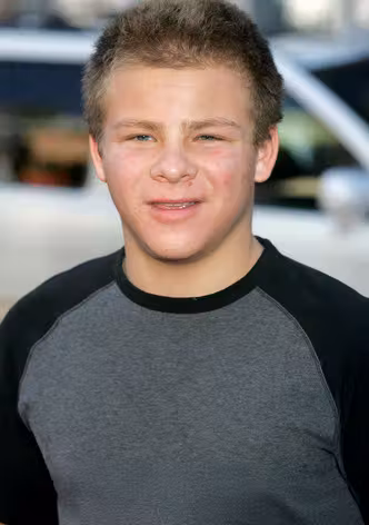 Jonathan Lipnicki