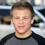 Jonathan Lipnicki