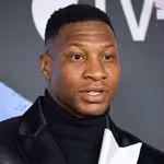 Jonathan Majors
