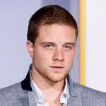 Jonny Weston