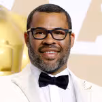 Jordan Peele
