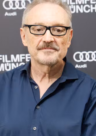 Josef Hader