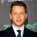 Josh Dallas