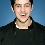 Josh Peck