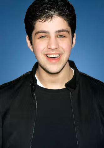 Josh Peck