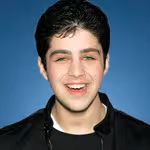 Josh Peck