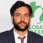 Josh Radnor
