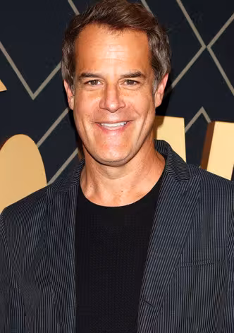 Josh Stamberg