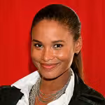 Joy Bryant