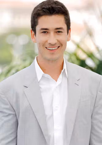 Juan Pablo Urrego
