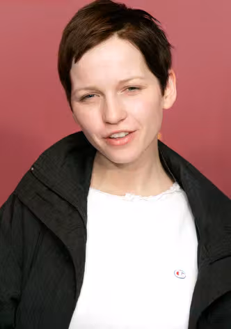 Julia Hummer