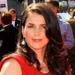 Julia Ormond