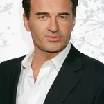 Julian McMahon