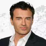Julian McMahon