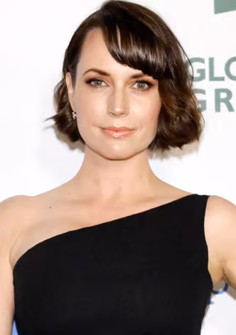 Julie Ann Emery