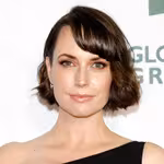 Julie Ann Emery