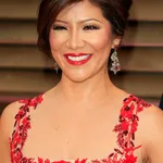 Julie Chen