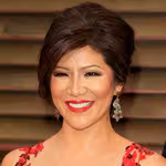 Julie Chen-Moonves