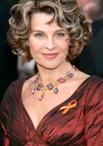 Julie Christie